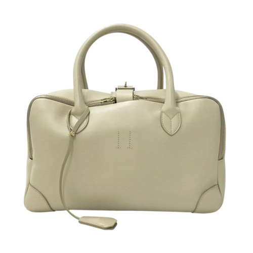 Sac besace golden goose - sac,