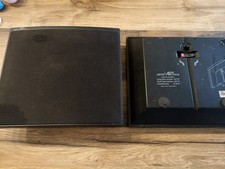 2 JAMO ARTina  WALL MOUNTED