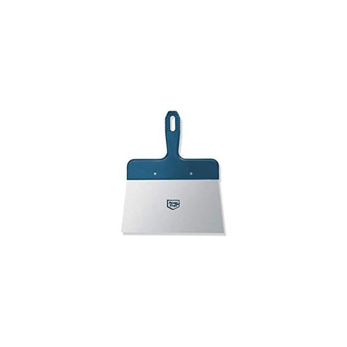 91022010 westex couteau à - couteau,