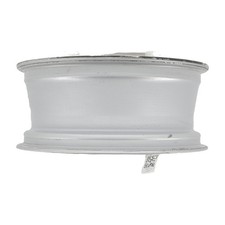 Jante alu - Volkswagen POLO VI