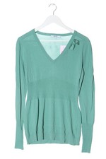 LIU JO JEANS Pull col en V