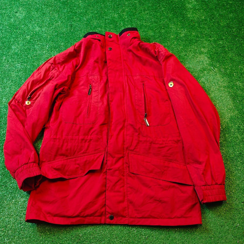 Veste wellensteyn homme - veste, petit