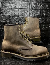 2023 Dr. Doc Martens 1460