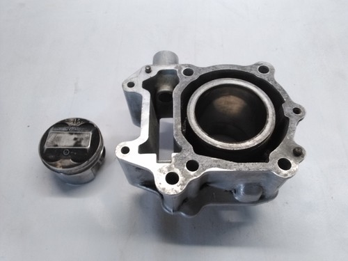 Cylindre piston aprilia - et,