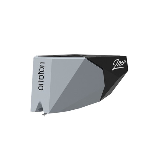Ortofon 2mr cartridge - 78,