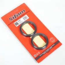 Joint spi de fourche Sifam