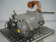 MOTEUR Renault Kangoo Express