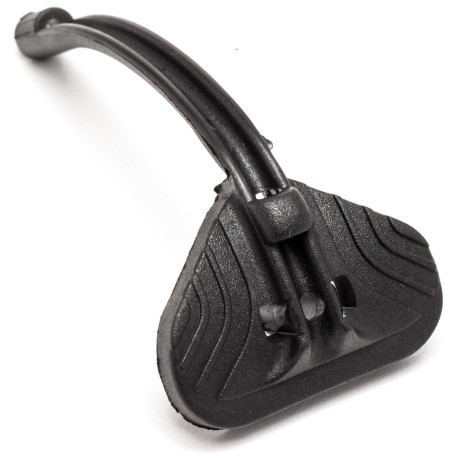 Guide cable cannondale - guide,