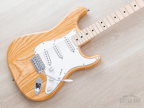 2022 fender traditional 70s - traditional, ‘70s
