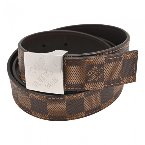 Auth louis vuitton damier - auth,