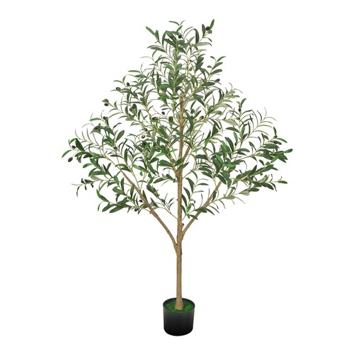 Uimoso arbre artificiel faux - uimoso,