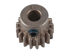 Pignon Traxxas 17 dents 32DP