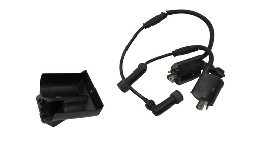 Bobine allumage yamaha xv - bobine, d'allumage