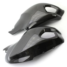 Coquillages Réservoir