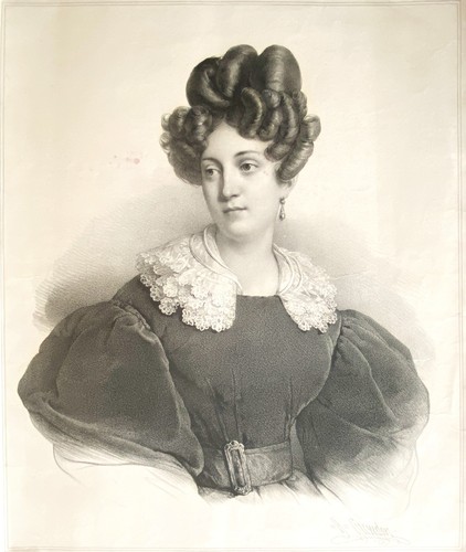 Gravure actrices - gravure, "