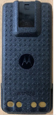 Motorola Batterie Originale