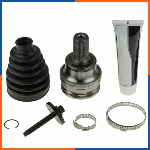 Joint kit extérieur - , pour