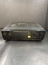 Marantz ii digital - marantz, pm-54