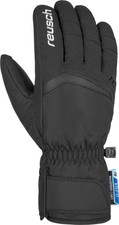 Gants Ski Homme Balin T-Tex XT