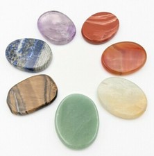 LOT 7 PIERRES NATURELLES