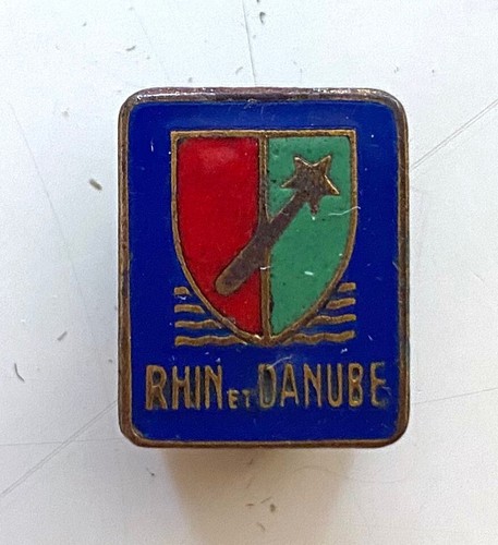 Médaille pucelle insigne - médaille,,