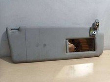 5N0857552H pare-soleil droit