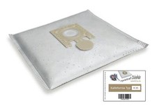 20 Sac D'Aspirateur Pour pour