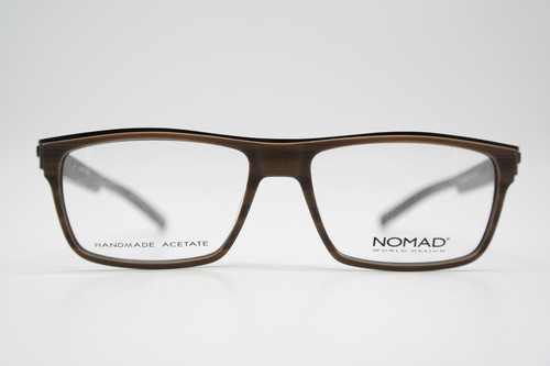 Lunettes nomad morel 2332n - lunettes,