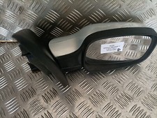 Rétroviseur électrique Droit