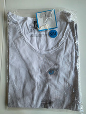 NEUF Mylène FARMER Timeless