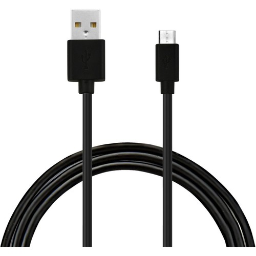 Câble micro usb essentielb - câble,