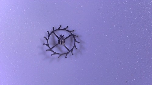 Montre tissot 781 part 705 - tissot, 781-1
