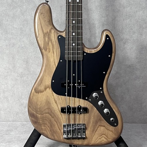 Schecter as mab used - [schecter], ps-jb-as-mab