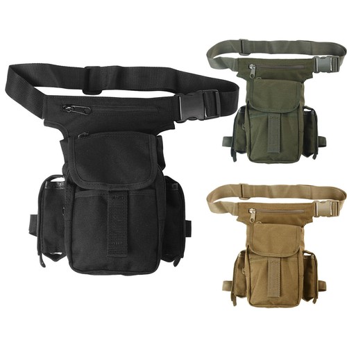 Mil tec multipack couleurs - multipack, 3