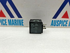 Sirai ZA32A Bobine 220/240 V