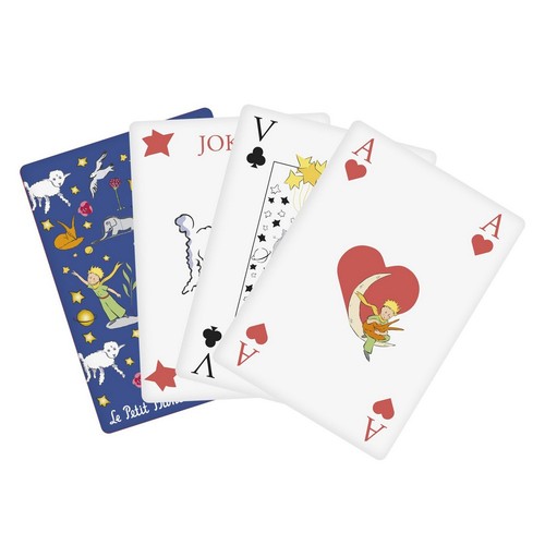 Jeux cartes à jouer - jeux,