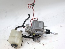 4705078120 ABS SYSTÈME ANTI-BLOCAGE DES ROUES / 177849 POUR LEXUS NX _Z1_ 30