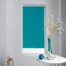 Store Enrouleur Occultant