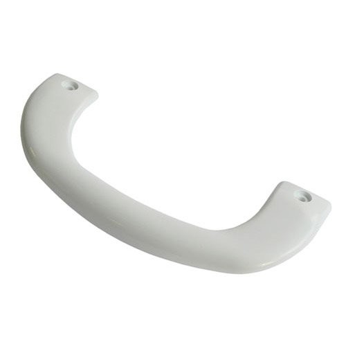 Poignee porte pour - poignee,