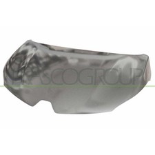 Capot Moteur Prasco RN7003100 pour Renault