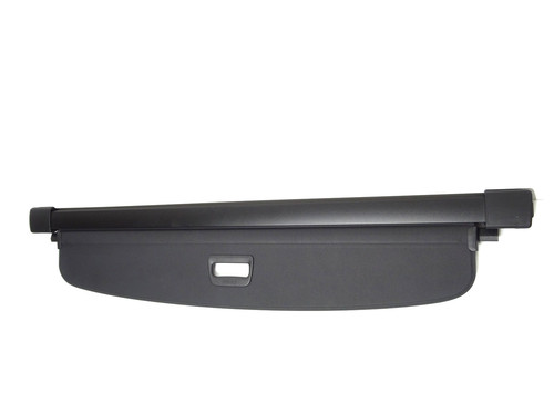 Housse protection coffre - protection, de