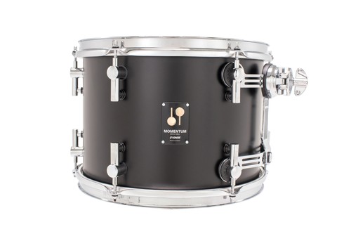 Sonor momentum maple 13x9 - maple, 13x9.25"