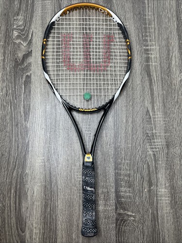 Wilson blade team - wilson,