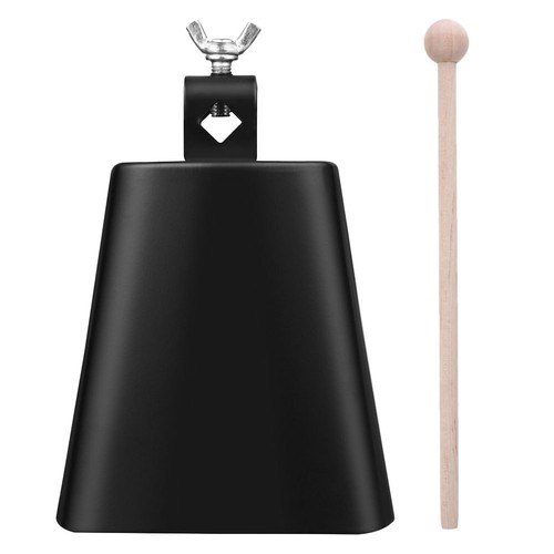 Sonnette de vache - ,