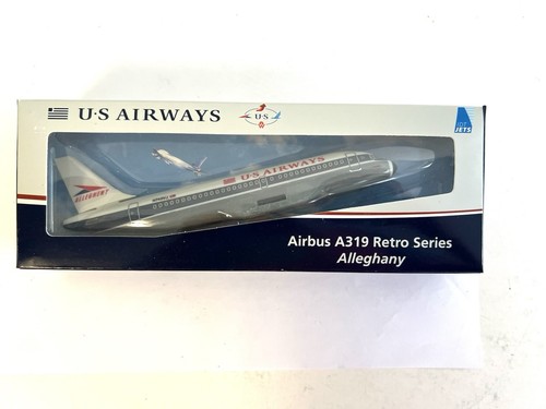 Airways airbus a319 - us,
