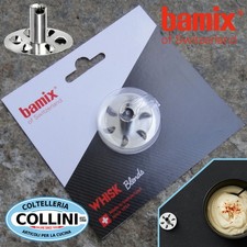 Bamix lame rechange - de,
