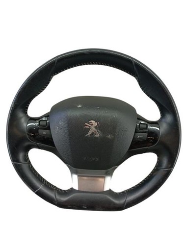 Volant peugeot 308 - 308, sw