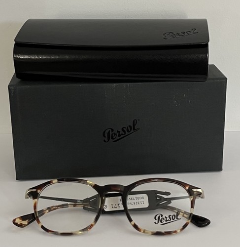 Lunette monture neuve mixte - /,