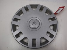 Enjoliveur de roue occasion