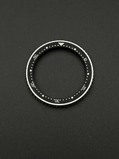 1 Lunette de montre Yema